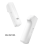 Pocket-Sized Mini Selfie Stick for Travel Portable Foldable Clip 6