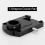Conversion Arm Plate Inner Hole for LP Turntable Vinyl 4