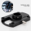 Conversion Arm Plate Inner Hole for LP Turntable Vinyl 2