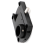 Conversion Arm Plate Inner Hole for LP Turntable Vinyl 3