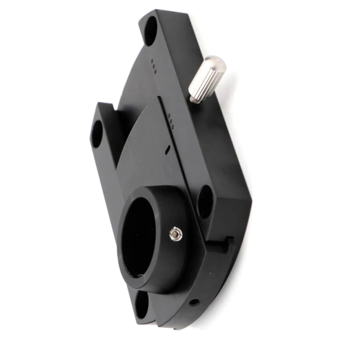 Conversion Arm Plate Inner Hole for LP Turntable Vinyl 2