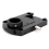 Conversion Arm Plate Inner Hole for LP Turntable Vinyl 1