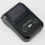 58mm Mini Portable Thermal Printer EU Plug 4
