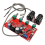 DC 7V 24V PT2399 Digital Microphone Amplifier Board Karaoke Plate 1
