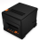 80mm Thermal Receipt Printer USB LAN Bluetooth EU Plug 3