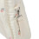 StrollerBag LargeCap 11,8 x 4,7 x 14 po Beige fleuri 12