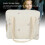 StrollerBag LargeCap 11,8 x 4,7 x 14 po Beige fleuri 9