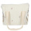 StrollerBag LargeCap 11,8 x 4,7 x 14 po Beige fleuri 15