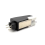 Turntable T4P Moving Magnetic Stylus for KD47F PL221M92E 2