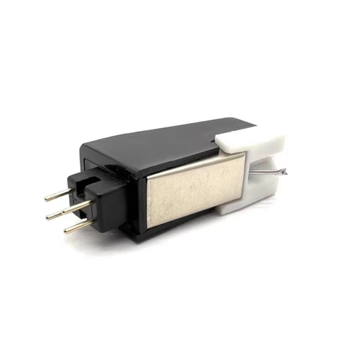 Turntable T4P Moving Magnetic Stylus for KD47F PL221M92E 1