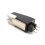 Turntable T4P Moving Magnetic Stylus for KD47F PL221M92E 3