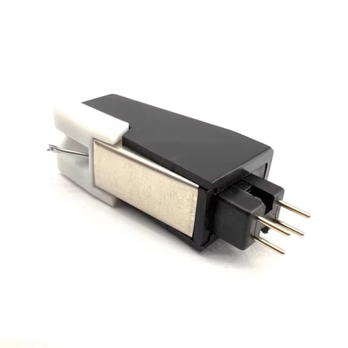Turntable T4P Moving Magnetic Stylus for KD47F PL221M92E 2