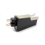 Turntable T4P Moving Magnetic Stylus for KD47F PL221M92E 1