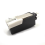 Turntable T4P Moving Magnetic Stylus for KD47F PL221M92E 4