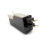 Turntable T4P Moving Magnetic Stylus for KD47F PL221M92E 5