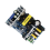 150W Switching Power Supply Board 24V 6A High- Module 4