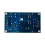 150W Switching Power Supply Board 24V 6A High- Module 5