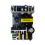 150W Switching Power Supply Board 24V 6A High- Module 1