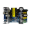 150W Switching Power Supply Board 24V 6A High- Module 2