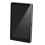 Magnetic Wireless Monitor Compatible for Android Devices 1