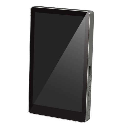 Magnetic Wireless Monitor Compatible for Android Devices