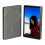 Magnetic Wireless Monitor Compatible for Android Devices 2