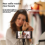 Magnetic Wireless Monitor Compatible for Android Devices 4
