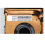 For T480S CPU Cooling Radiator Heatsink Fan 5