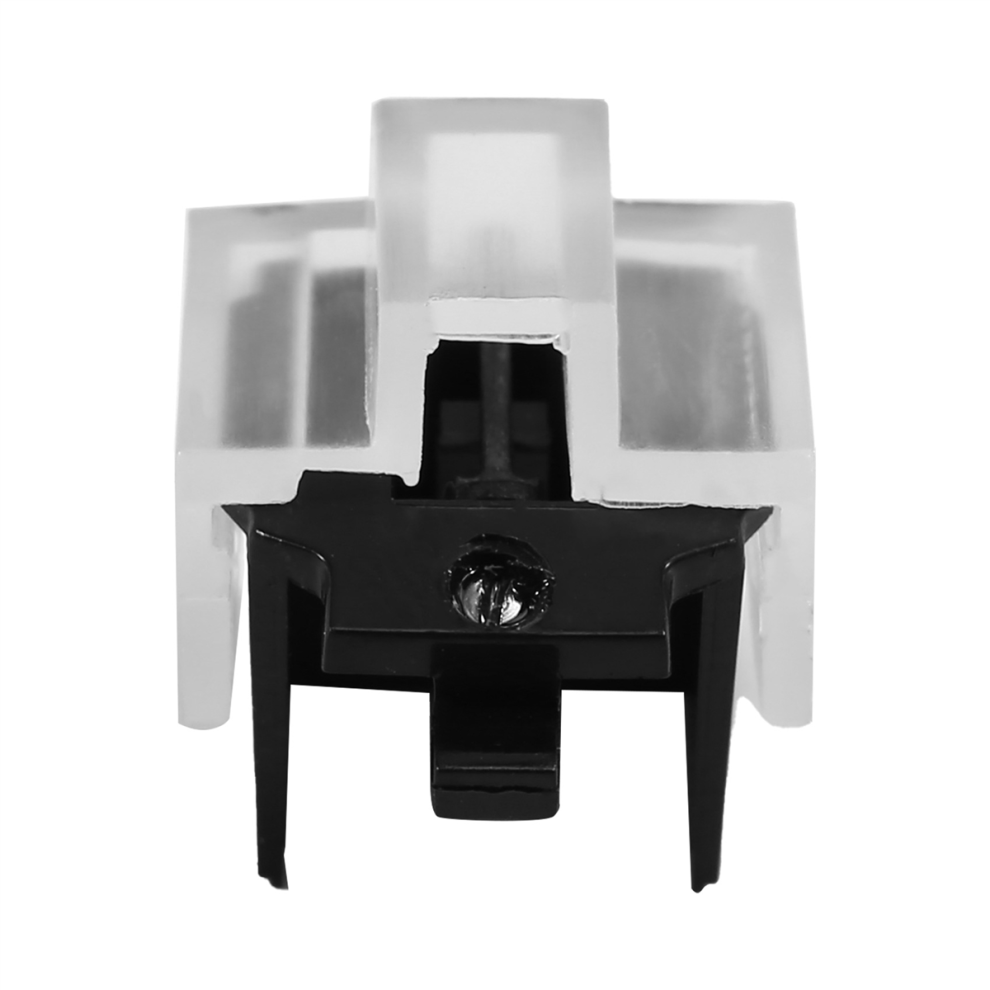 Phonograph Needle Replacement For Atn3600le Enhanced Audio Fidelity 4712205935525