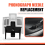 Phonograph Needle Replacement for ATN3600LE Enhanced Audio Fidelity 4