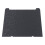 Ender 3 S1/S1 Pro PEI-Bauplatte 235x235mm 16
