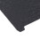 Ender 3 S1/S1 Pro PEI-Bauplatte 235x235mm 14