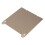 Ender 3 S1/S1 Pro PEI-Bauplatte 235x235mm 1