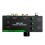 Record Player Amplifier Support mm/ Cartridges,(EU) 1
