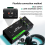 Record Player Amplifier Support mm/ Cartridges,(EU) 4