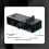 Record Player Amplifier Support mm/ Cartridges,(EU) 7