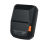 58MM Mini Pocket Thermal Receipt Printer PC Android IOS 2