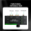Record Player Amplifier Support mm/ Cartridges,(EU) 6