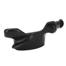 OEM-Qualitäts ABS-Reifenmontagekopf RP11 8 für Hunter TCX Reifenservice