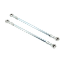 8mm Gear Shift Rod Linkage Adjustable Length Shift