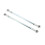8mm Gear Shift Rod Linkage Adjustable Length Shift 1