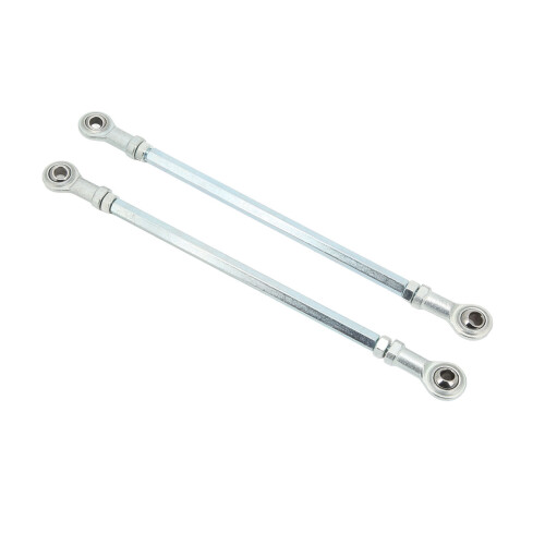 8mm Gear Shift Rod Linkage Adjustable Length Shift