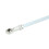 8mm Gear Shift Rod Linkage Adjustable Length Shift 13