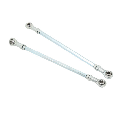 8mm Gear Shift Rod Linkage Adjustable Length Shift 2