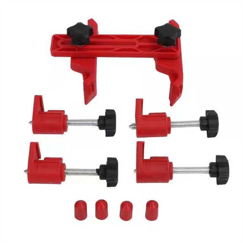Universal Camshaft Lock Holder Car Engine Timing Locking Tool 4711874696584