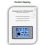 Wireless Coulometer Battery Capacity Tester Ammeter Voltmeter 4