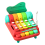 Children'S Piano Toys Hand Percussion Instruments Piano,A 1
