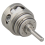 SX-SU03 Turbine Rotor for -S Max 5
