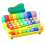 Children'S Piano Toys Hand Percussion Instruments Piano,B 1