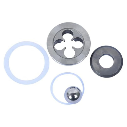 Inlet Valve Seal Repair Kit for Ultra Series on OnBuy